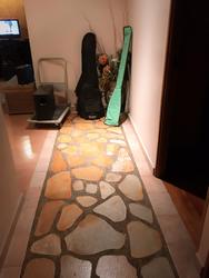 Blk 610 Senja Road (Bukit Panjang), HDB 5 Rooms #144408002